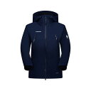 MAMMUT(マムート) 1010-31360 マサオ ライト レイン スーツ アウター アウトドア トレッキング 登山 クライミング