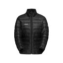 MAMMUT(マムート) 1013-03440 クラッグ インサレーション ジャケット アウター トレッキング 登山 キャンプ 防寒