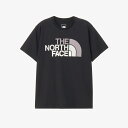 【メール便OK】THE NORTH FACE(ザ・ノース・フェイス) NTW32539 レディース フラッシュドライカラフルロゴコットンティー Tシャツ アウトドア