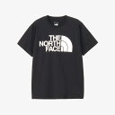 【メール便OK】THE NORTH FACE(ザ・ノース・フェイス) NTW32540 レディース フラッシュドライカラードームコットンティー 半袖 Tシャツ アウトドア 速乾