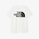 【メール便OK】THE NORTH FACE(ザ・ノース・フェイス) NTW32540 レディース フラッシュドライカラードームコットンティー 半袖 Tシャツ アウトドア 速乾