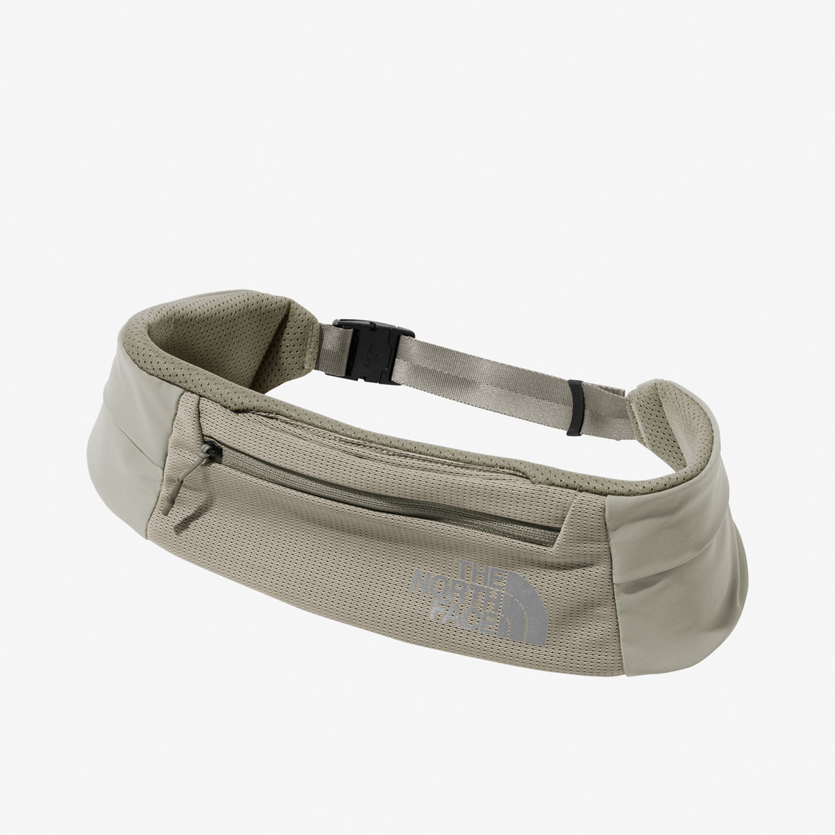 ペーサーベルトLT ウェストバッグ ランニング ウォーキング スポーツ 収納 軽量 THE NORTH FACE(ザ・ノース・フェイス) NM62382