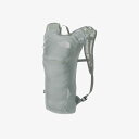 THE NORTH FACE(ザ・ノース・フェイス) NM62415 マーティンウィングLT パック ランニング バックパック トレイル 登山 スポーツ