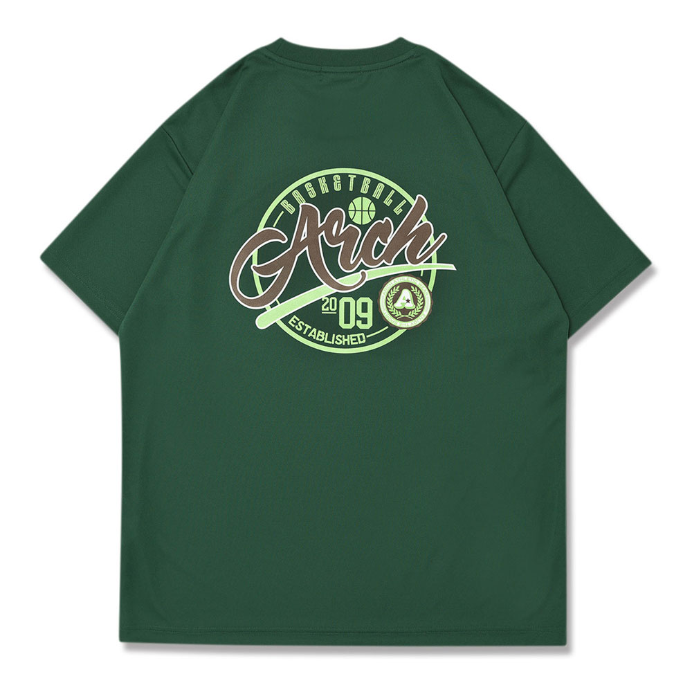 �ڥݥ����10�� 1/9 20��00-1/16 1��59 �ץ���ȥ꡼���ۥ᡼����OK ��˥��å��� �Х��� T����� Ⱦµ �ȥåץ� Arch ballpar...