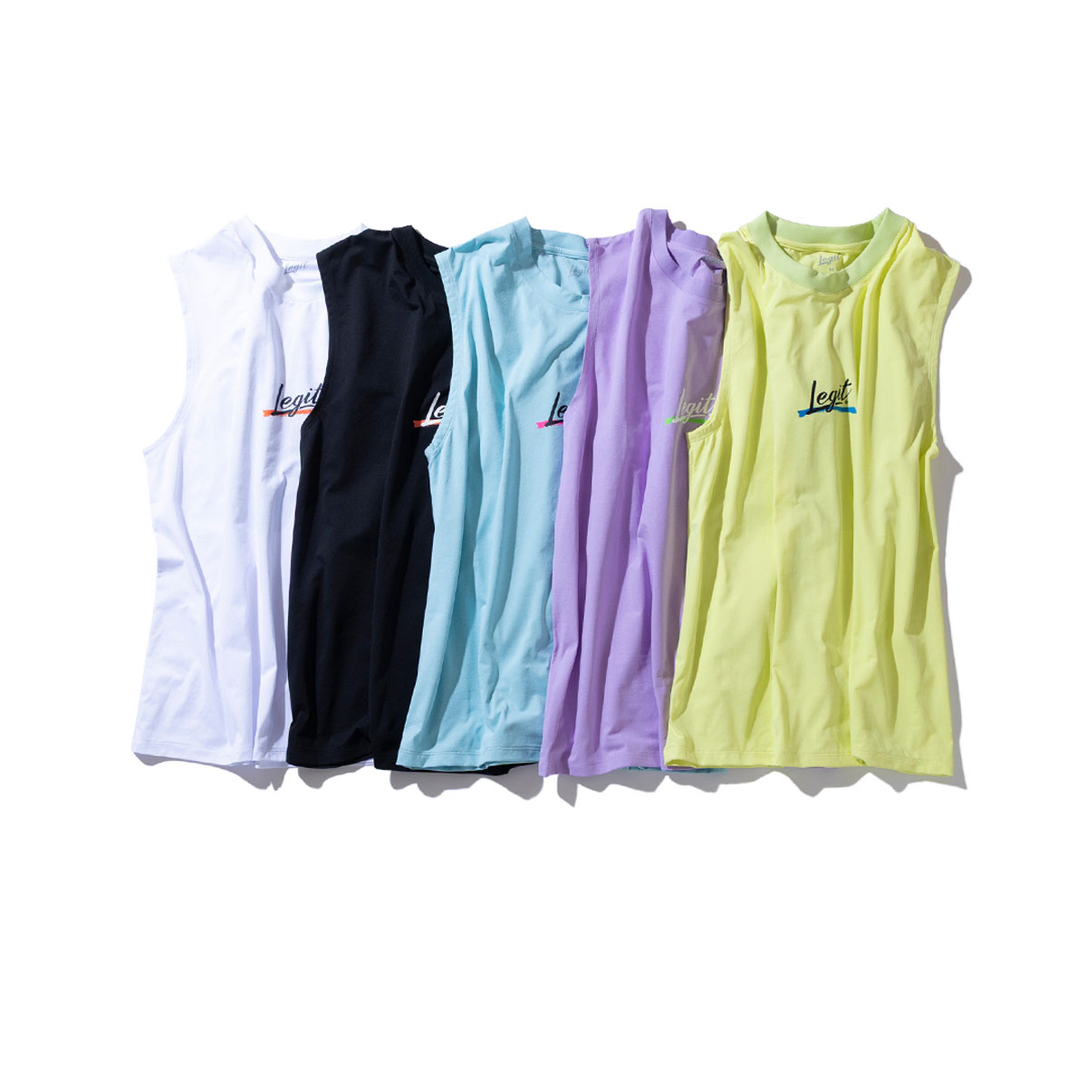 �ڥݥ����10�� 1/9 20��00-1/16 1��59 �ץ���ȥ꡼���ۥ᡼����OK ��˥��å��� �Х����åȥܡ��� ���󥯥ȥå� 2 LEGIT 2 QUI...