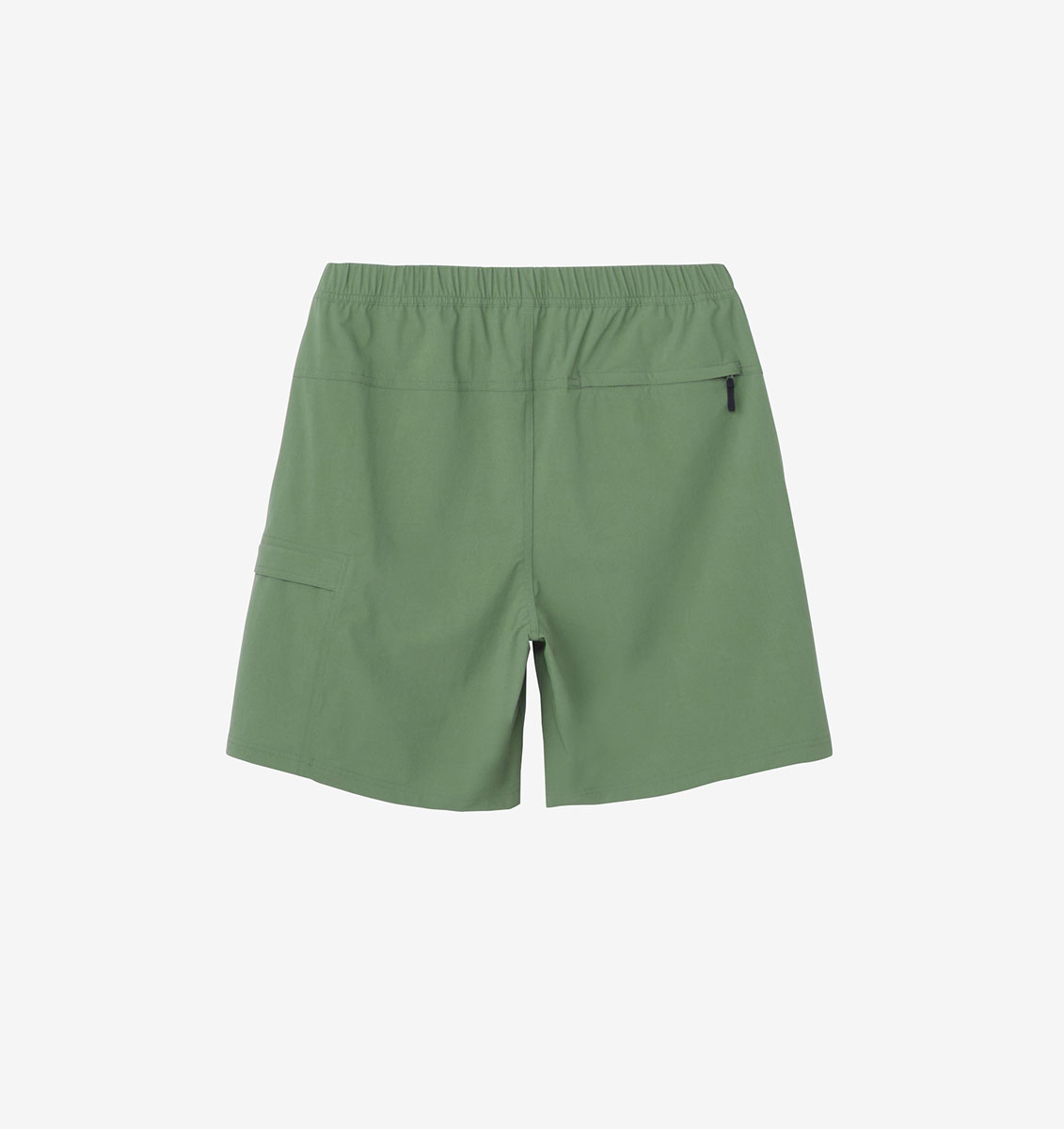 【メール便OK】マウンテンカラーショーツ メンズ ハーフパンツ ショートパンツ アウトドア はっ水 THE NORTH FACE(ザ・ノース・フェイス) NB42501