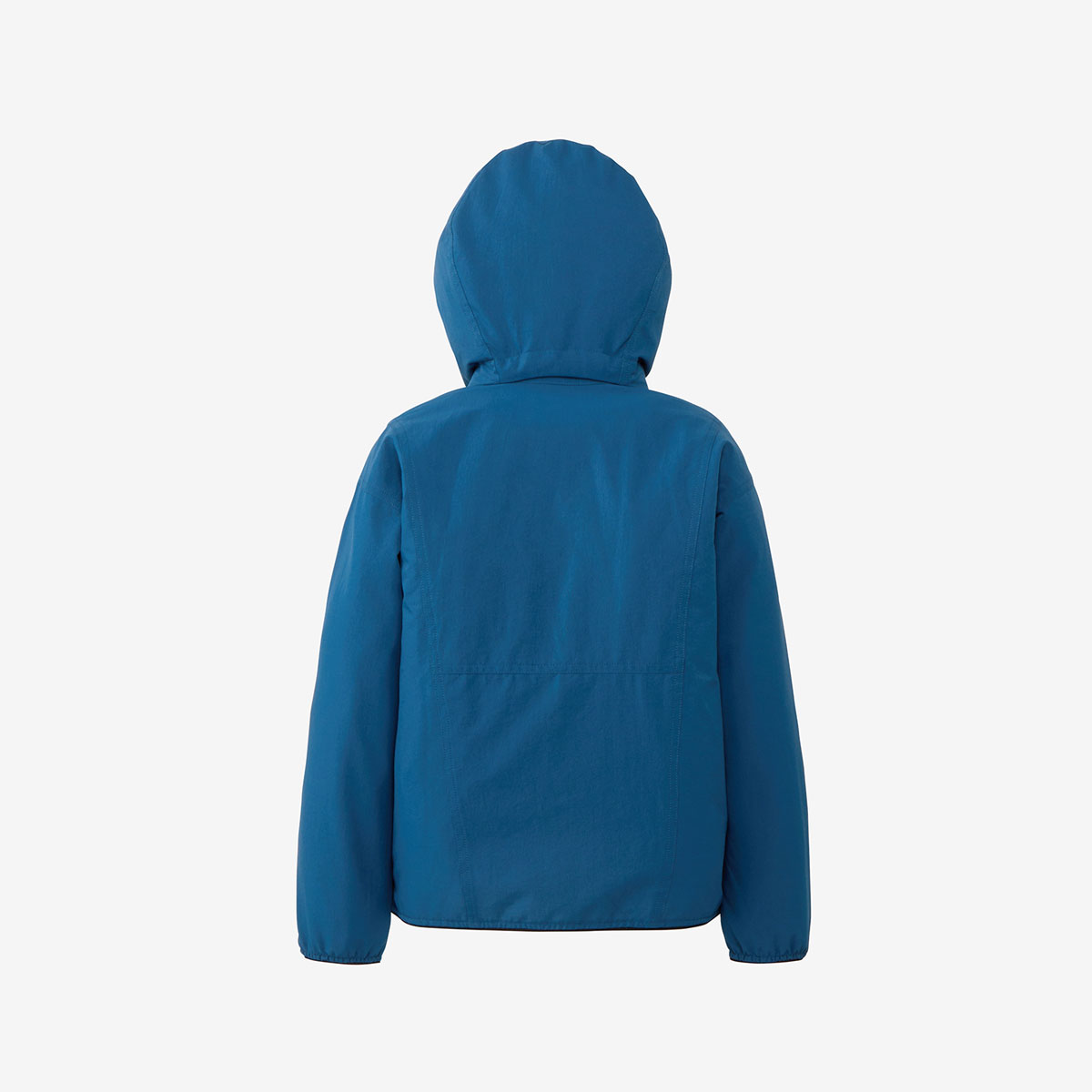 TNFビーフリージャケット キッズ アウター UVカット 軽量 コンパクト THE NORTH FACE(ザ・ノース・フェイス) NPJ22551