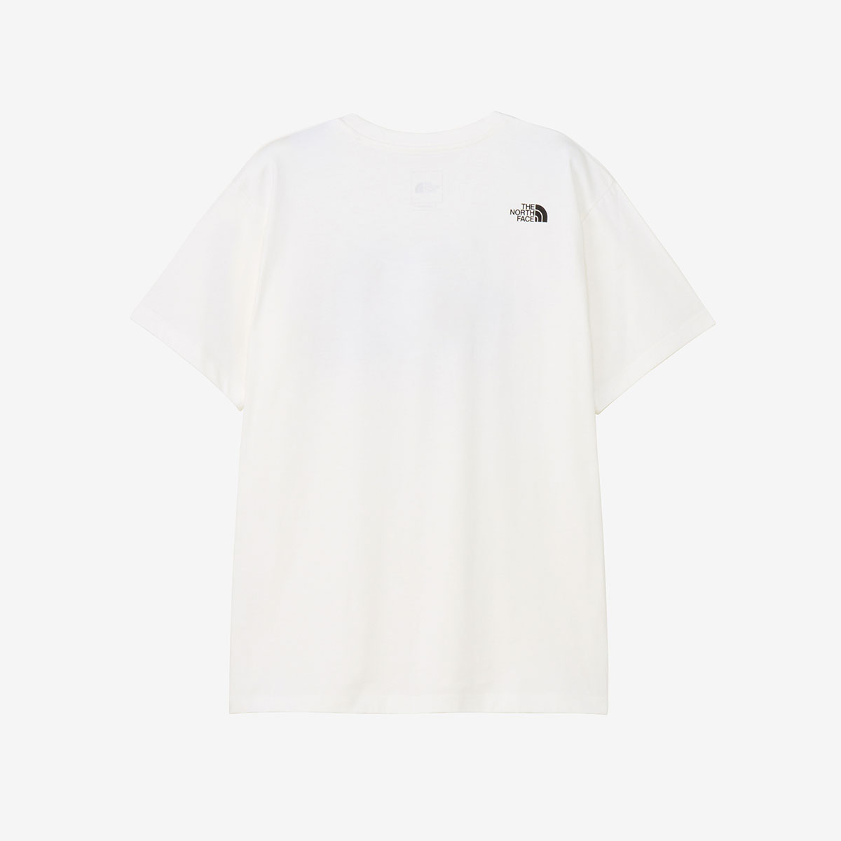 【メール便OK】ザ・ノース・フェイス THE NORTH FACE レディース フラッシュドライ...