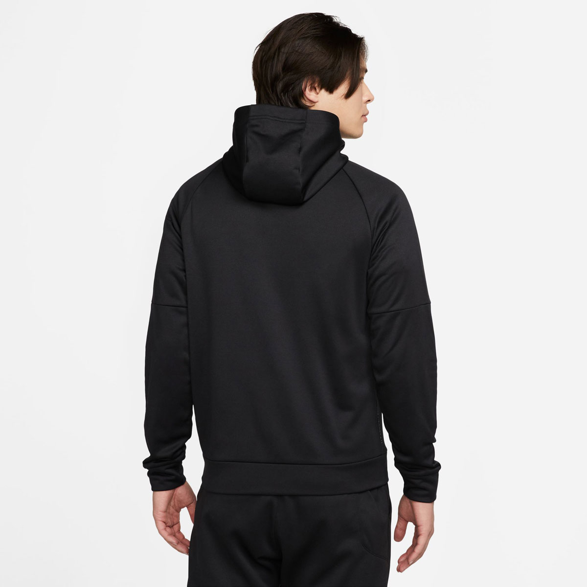 ナイキ NIKE ナイキ メンズ TF フルジ...の紹介画像2