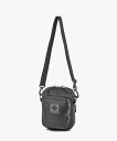 【メール便OK】Columbia(コロンビア) PU8734 グレートスモーキーガーデンミニショルダー バッグ アウトドア 鞄 ショルダーバッグ