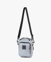【メール便OK】Columbia(コロンビア) PU8734 グレートスモーキーガーデンミニショルダー バッグ アウトドア 鞄 ショルダーバッグ