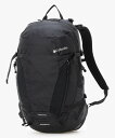 Columbia(コロンビア) PU8785 ティンバーライン25Lバックパック リュック トレッキング 登山 アウトドア 25L