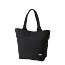 HELLY HANSEN(ヘリーハンセン) HY92417 コーデュラトート バッグ 鞄 アウトドア カジュアル キャンプ レジャー お出かけ