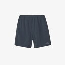 THE NORTH FACE(ザ・ノース・フェイス) NB22582 ヴェイグラントショーツ メンズ アウトドア ハーフパンツ パンツ 軽量 レジャー