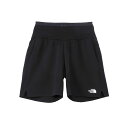 THE NORTH FACE(ザ・ノース・フェイス) NB72480 エンデュリスレーシングショーツ メンズ ランニング スポーツ マラソン 軽量 ポケット収納