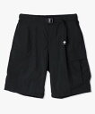 【メール便OK】Columbia(コロンビア) PM0533 シュガーブルックショーツ メンズ ショートパンツ アウトドア はっ水 キャンプ フェス