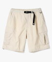 【メール便OK】Columbia(コロンビア) PM0533 シュガーブルックショーツ メンズ ショートパンツ アウトドア はっ水 キャンプ フェス
