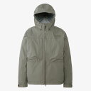 THE NORTH FACE(ザ・ノース・フェイス) NP12510 ハイカーズジャケット メンズ アウトドア トレッキング 登山 ハイキング アウター
