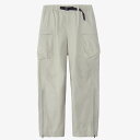 THE NORTH FACE(ザ・ノース・フェイス) NP12511 ハイカーズシェルパンツ メンズ アウトドア カジュアル シェル 防水 キャンプ