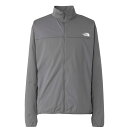 THE NORTH FACE(ザ・ノース・フェイス) NP12530 サンシェイドジャケット ユニセックス メンズ レディース キャンプ レジャー