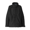 THE NORTH FACE(ザ・ノース・フェイス) NP12560 コンパイルライトジャケット ユニセックス アウター アウトドア カジュアル 防水