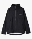 Columbia(コロンビア) PM0935 ロッキーヒルピークジャケット レイン アウトドア 防水 カジュアル シンプル 防寒 防水