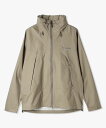 Columbia(コロンビア) PM0935 ロッキーヒルピークジャケット レイン アウトドア 防水 カジュアル シンプル 防寒 防水