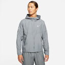 NIKE(ナイキ) DD4747 ナイキ メンズ レペル マイラー ランニングジャケット アウター はっ水 レイン