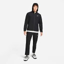 NIKE(ナイキ) FB7483 ナイキ メンズ Dri-FIT フーデッドバーサタイル ジャケット アウター トレーニング