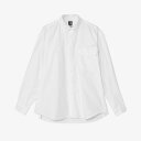 THE NORTH FACE(ザ・ノース・フェイス) NR12561 ロングスリーブフラッシュドライヌプシシャツ 長袖 アウトドア カジュアル シャツ