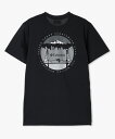 【メール便OK】Columbia(コロンビア) AE0960 MレジェンドトレイルショートスリーブTシャツ メンズ 半袖 Tシャツ 登山 トレッキング