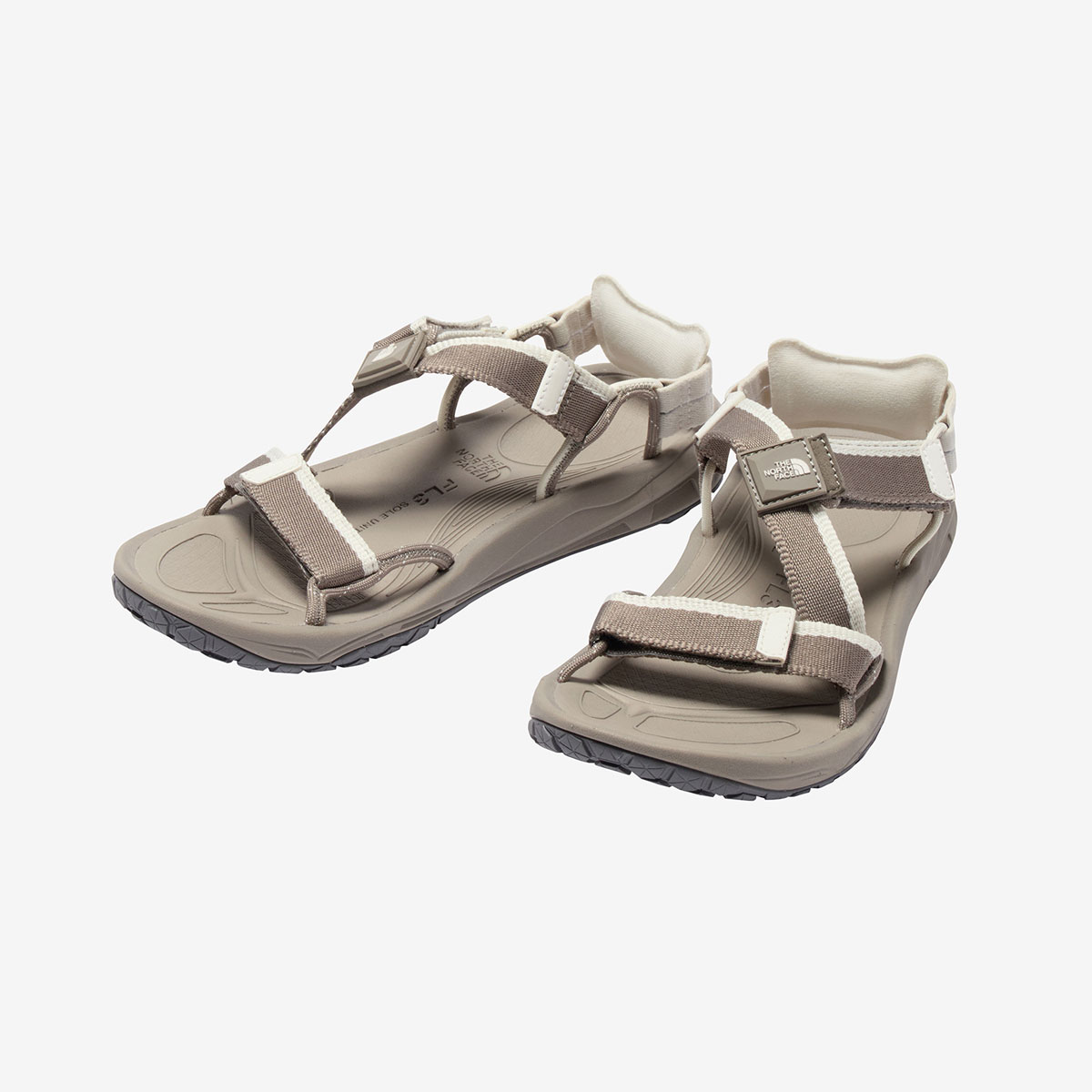 ストレイタム スウィフト ユニセックス サンダル アウトドア キャンプ 海水浴 THE NORTH FACE(ザ・ノー..