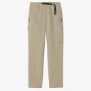 THE NORTH FACE(ザ・ノース・フェイス) NBW32302 バーブパンツ レディース アウトドア トレッキング 登山 アウトドア クライミング