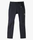 Columbia(コロンビア) PL3398 ウィメンズマウンテンズアーコーリングIIIパンツ レディース トレッキング アウトドア