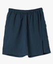 【メール便OK】Columbia(コロンビア) PL6953 ウィメンズローハイクオムニフリーズショーツ レディース ショートパンツ スカート