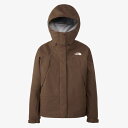 THE NORTH FACE(ザ・ノース・フェイス) NPW12503 マウンテンラウンダージャケット レディース アウター アウトドア 防水 カジュアル