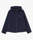 Columbia(コロンビア) PL4164 ウィメンズブラインドブラッシュジャケット レディース アウトドア はっ水 レジャー