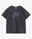 【メール便OK】Columbia(コロンビア) PL1383 ティーティージービーショートスリーブTシャツ レディース アウトドア 半袖 カジュアル