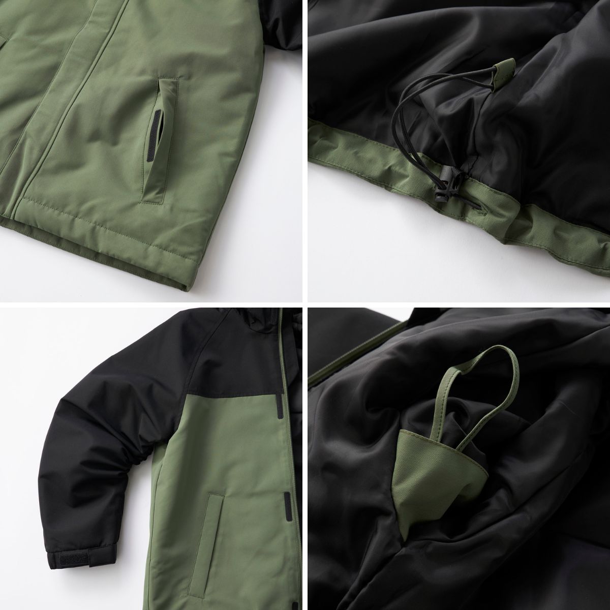 FILA(�ե���) ����˥� ���å� ������������ ���Ρ������� �岼���å� ���åȥ��å� �Ҷ��� ������ 145721