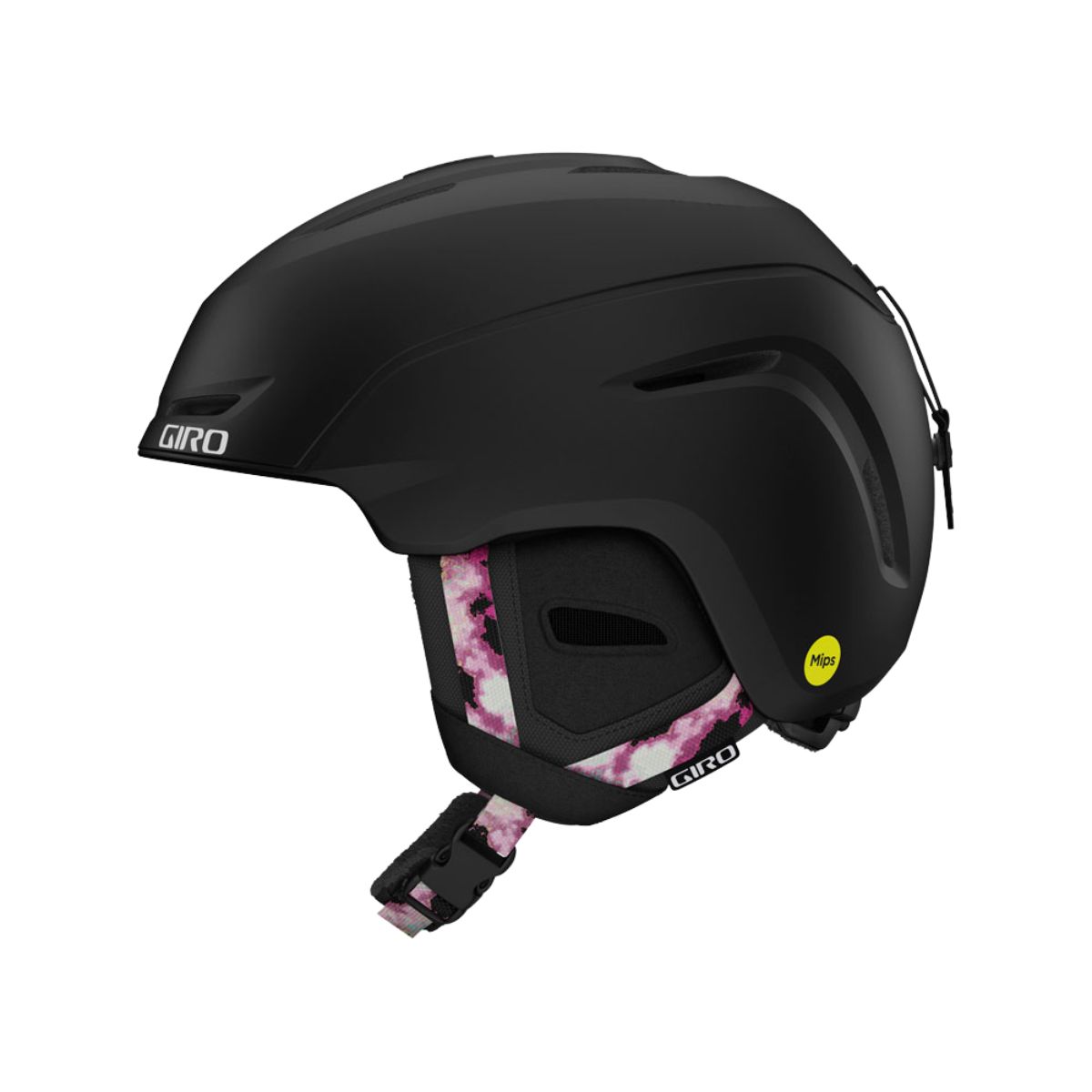 楽天市場】giro ヘルメット emerge mipsの通販