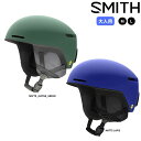 SMITH OPTICS(スミス) CODE コード ミップス スノーヘルメット フリースタイル スキー スノーボード