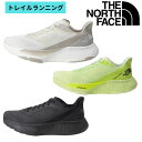 THE NORTH FACE(ザ・ノース・フェイス) NF02504 アルタメサ500RD トレイルラン シューズ アウトドア トレッキング 登山 アウトドア