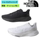 THE NORTH FACE(ザ・ノース・フェイス) NF02505 アルタメサ 300 ロード ユニセックス トレイルランニング シューズ トレッキング 登山