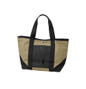 THE NORTH FACE(ザ・ノース・フェイス) NM82451 BCスタンダードトート バッグ アウトドア 鞄 旅行 17L