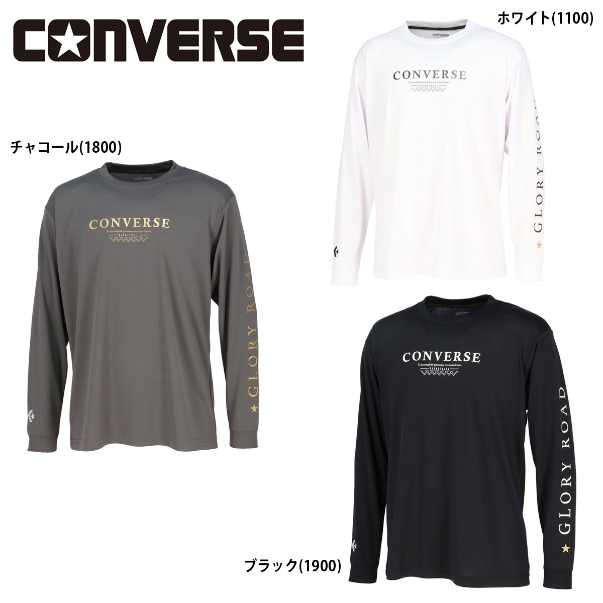 �ڥݥ����10�� 1/9 20��00-1/16 1��59 �ץ���ȥ꡼���ۥ᡼����OK ��� ������ɥ��꡼�����󥰥��꡼�֥���� �Х��� ����T Ĺµ �Х�...