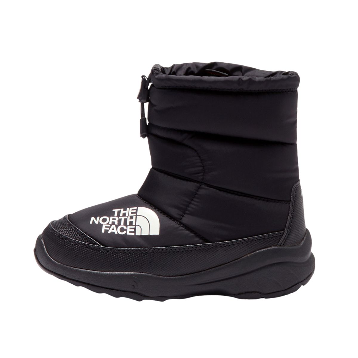 楽天市場】nfj52288の通販