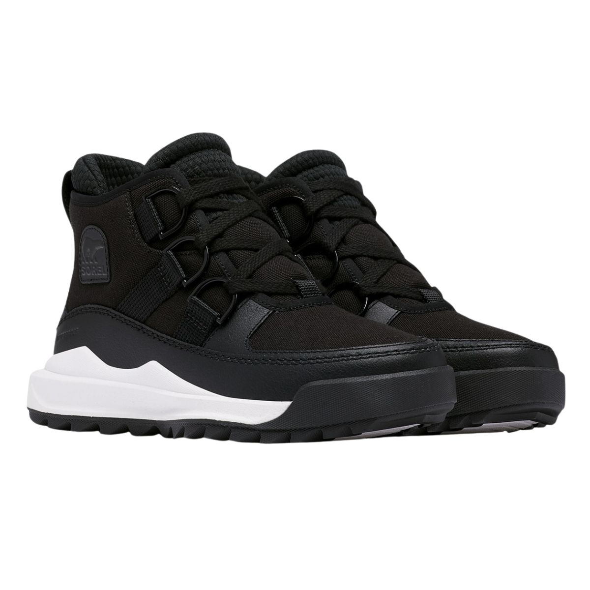 nl5049-blk1.jpg