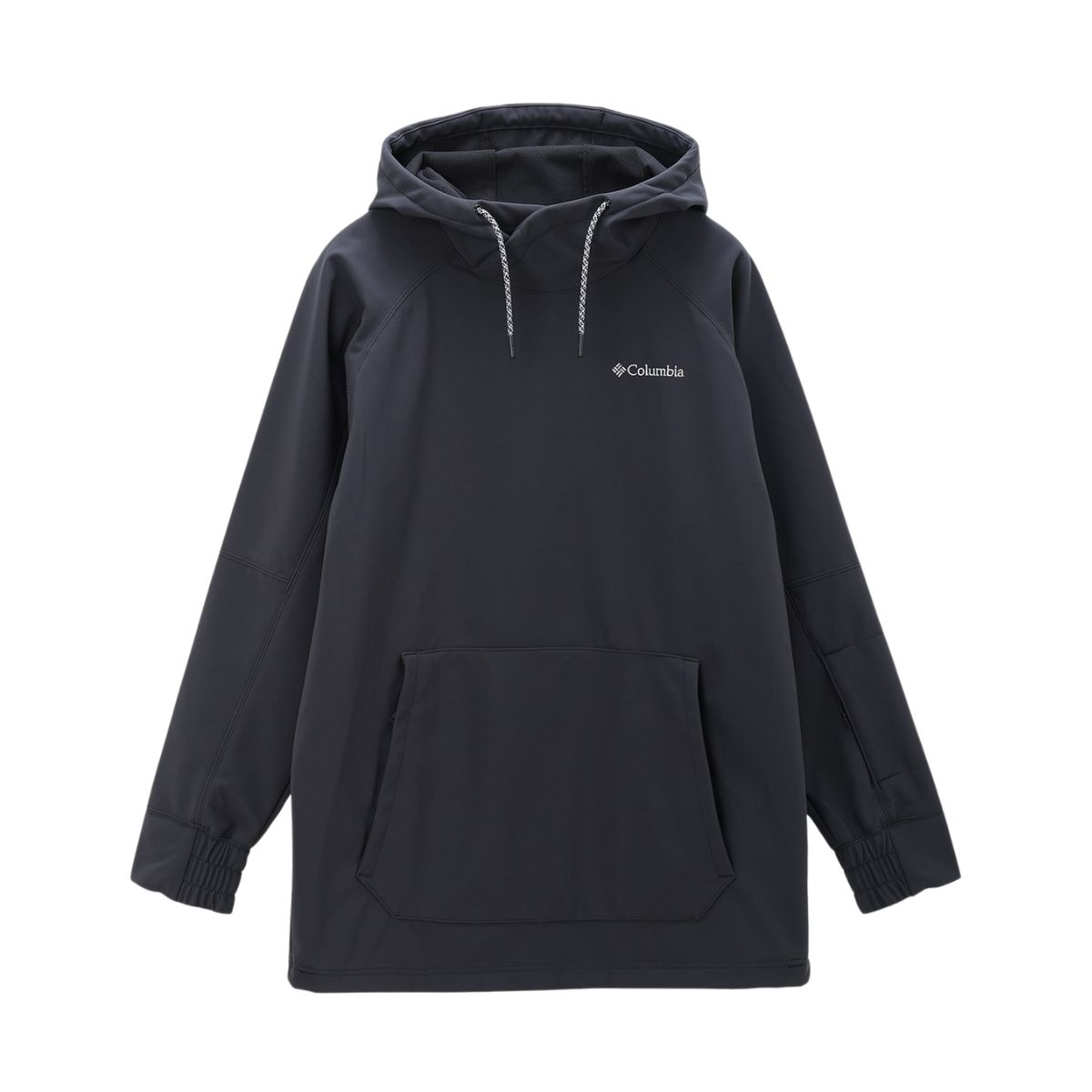 楽天市場】コロンビア アウター（その他｜メンズウェア）：ウェア