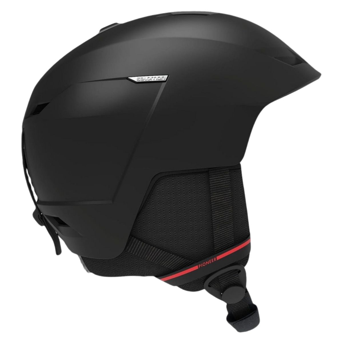 楽天市場】SALOMON（ヘルメット｜スキー・スノーボード用アクセサリー