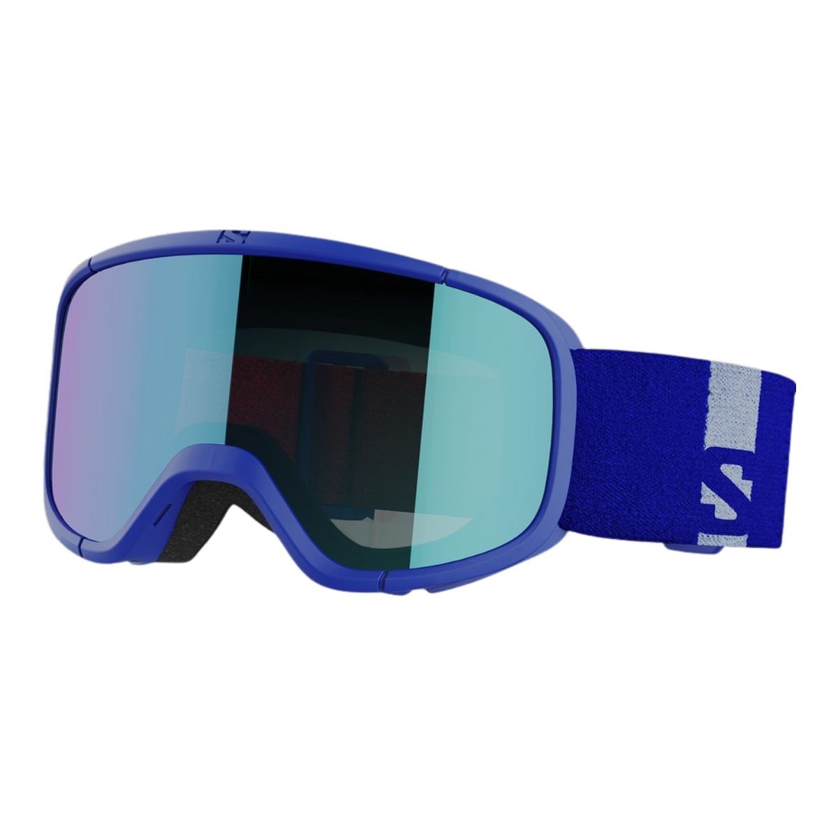 楽天市場】SALOMON（ブランドサロモン）（ゴーグル｜スキー